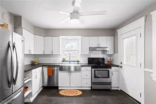 1354 Edwards Ave, Oakwood, OH 44107 - Photo 9