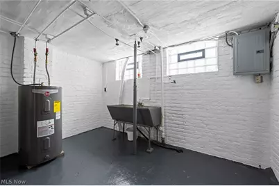 1354 Edwards Avenue, Oakwood, OH 44107 - Photo 23