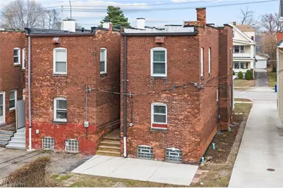 1354 Edwards Avenue, Oakwood, OH 44107 - Photo 27