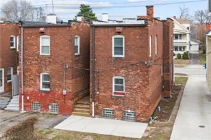 1354 Edwards Ave, Oakwood, OH 44107 - Photo 27