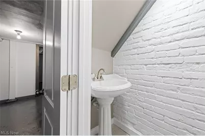 1354 Edwards Avenue, Oakwood, OH 44107 - Photo 25