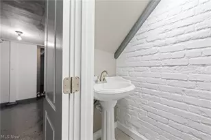 1354 Edwards Ave, Oakwood, OH 44107 - Photo 25