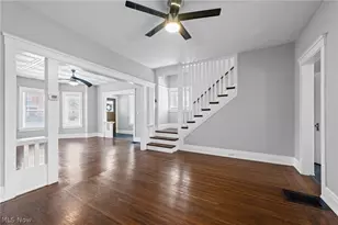 1354 Edwards Ave, Oakwood, OH 44107 - Photo 7