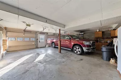 1689 State Route 314, Crestline, OH 44827 - Photo 45