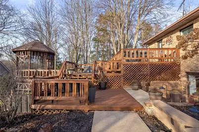 1689 State Route 314, Crestline, OH 44827 - Photo 33