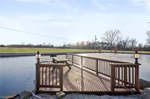 1689 State Route 314, Crestline, OH 44827 - Photo 35