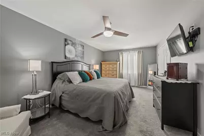 1689 State Route 314, Crestline, OH 44827 - Photo 19