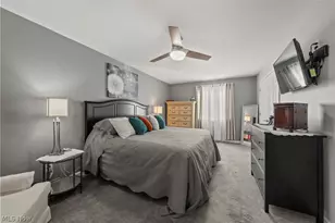 1689 State Route 314, Crestline, OH 44827 - Photo 19