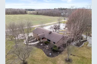 1689 State Route 314, Crestline, OH 44827 - Photo 39