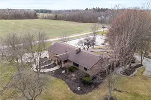 1689 State Route 314, Crestline, OH 44827 - Photo 39