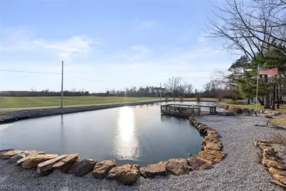 1689 State Route 314, Crestline, OH 44827 - Photo 37