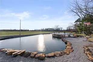 1689 State Route 314, Crestline, OH 44827 - Photo 37