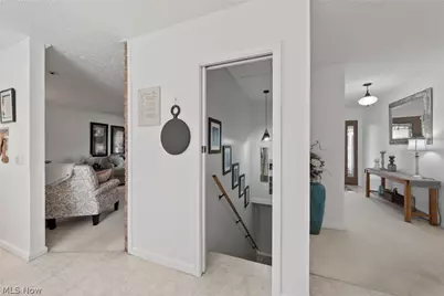 1689 State Route 314, Crestline, OH 44827 - Photo 15