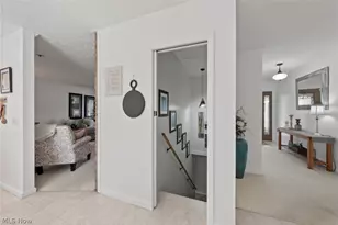 1689 State Route 314, Crestline, OH 44827 - Photo 15