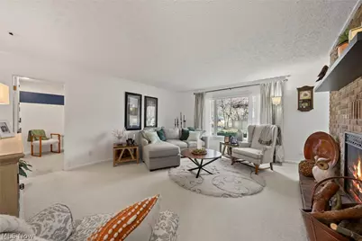 1689 State Route 314, Crestline, OH 44827 - Photo 13