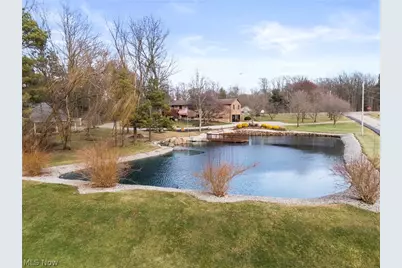 1689 State Route 314, Crestline, OH 44827 - Photo 3