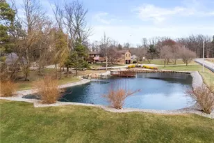 1689 State Route 314, Crestline, OH 44827 - Photo 3