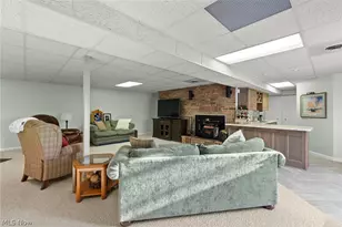 1689 State Route 314, Crestline, OH 44827 - Photo 25