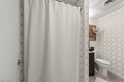 1689 State Route 314, Crestline, OH 44827 - Photo 31