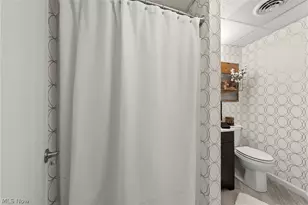 1689 State Route 314, Crestline, OH 44827 - Photo 31