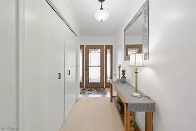 1689 State Route 314, Crestline, OH 44827 - Photo 5