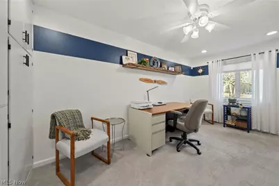 1689 State Route 314, Crestline, OH 44827 - Photo 23