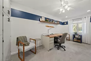 1689 State Route 314, Crestline, OH 44827 - Photo 23