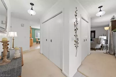 1689 State Route 314, Crestline, OH 44827 - Photo 27