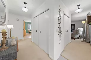 1689 State Route 314, Crestline, OH 44827 - Photo 27