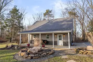 1689 State Route 314, Crestline, OH 44827 - Photo 41