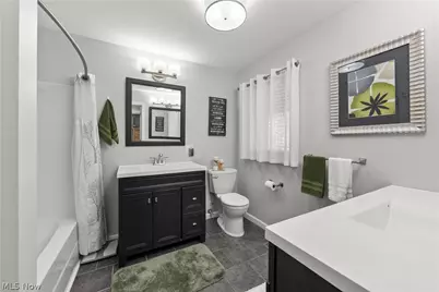 1689 State Route 314, Crestline, OH 44827 - Photo 21