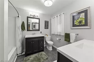 1689 State Route 314, Crestline, OH 44827 - Photo 21