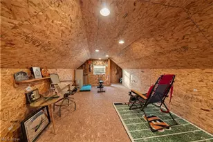 1689 State Route 314, Crestline, OH 44827 - Photo 43