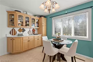 1689 State Route 314, Crestline, OH 44827 - Photo 9