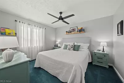 1689 State Route 314, Crestline, OH 44827 - Photo 17