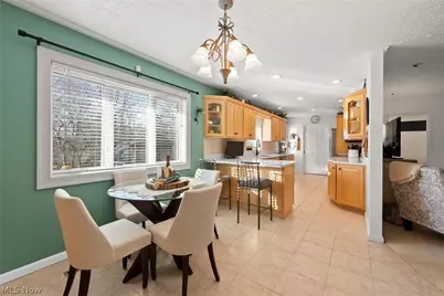 1689 State Route 314, Crestline, OH 44827 - Photo 11