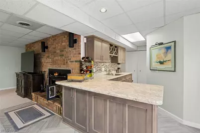 1689 State Route 314, Crestline, OH 44827 - Photo 29