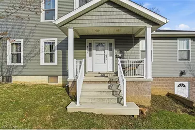 1516 Myrtle Avenue, Zanesville, OH 43701 - Photo 3
