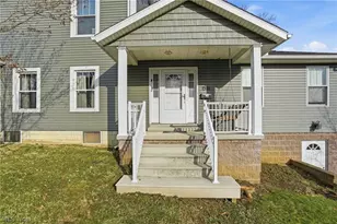 1516 Myrtle Ave, Zanesville, OH 43701 - Photo 3