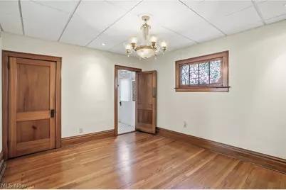 1516 Myrtle Avenue, Zanesville, OH 43701 - Photo 11