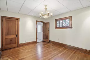 1516 Myrtle Ave, Zanesville, OH 43701 - Photo 11