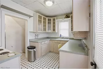 1516 Myrtle Avenue, Zanesville, OH 43701 - Photo 13