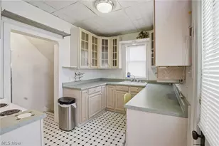 1516 Myrtle Ave, Zanesville, OH 43701 - Photo 13