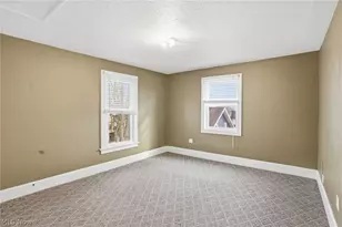 1516 Myrtle Ave, Zanesville, OH 43701 - Photo 23