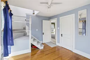 1516 Myrtle Ave, Zanesville, OH 43701 - Photo 17