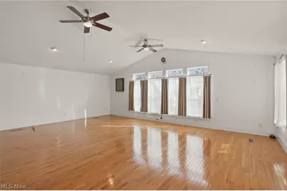 1516 Myrtle Avenue, Zanesville, OH 43701 - Photo 7