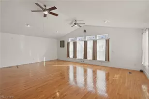 1516 Myrtle Ave, Zanesville, OH 43701 - Photo 7