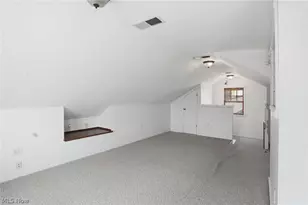 1516 Myrtle Ave, Zanesville, OH 43701 - Photo 19