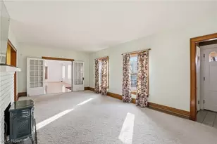 1516 Myrtle Ave, Zanesville, OH 43701 - Photo 9