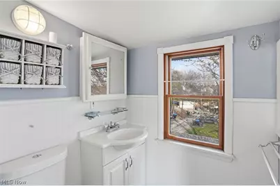 1516 Myrtle Avenue, Zanesville, OH 43701 - Photo 27